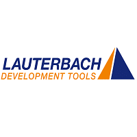 Lauterbach recrute Ingénieur Support Technique Support Technique et Développement