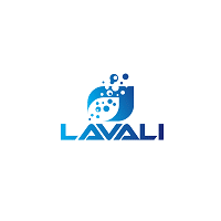 Lavali recrute Agent de Production