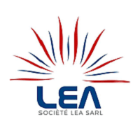 LEA SARL recrute Commercial expérimenté