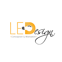 LEDesign recrute Graphiste / Infographiste