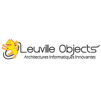 Leuville Objects recrute des Ingénieurs Etudes Java – France
