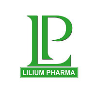 Lilium Pharma recrute Délégué Médical
