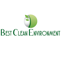 Best Clean environnent recrute Agent logistic