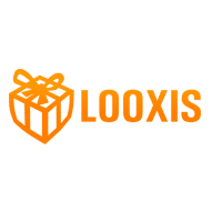 Looxis recrute des Vendeurs et Vendeuses