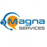 Magna Services recrute des Commerciaux Sédentaires Energie