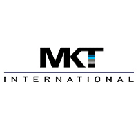 Mkt International recrute Ingénieurs Traducteurs