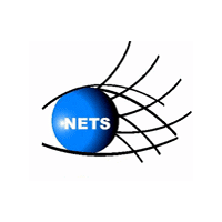 NETS recrute Technicien en Réseaux