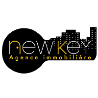 Agence Immobilière Newkey recrute Agent Immobilier