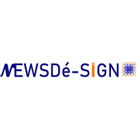 Newsde-Sign recrute Gestionnaire de Stock