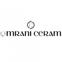 Omrani Ceram recrute Commerciaux Showroom