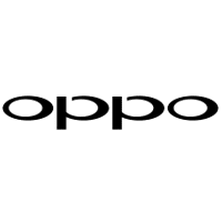 Oppo Selas recrute Designer pour Marketing