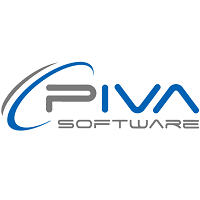 PIVA Software recrute QA Engineer / Automation Testing