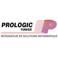 Prologic Holding Recrute Des Ingenieur Systemes Et Reseaux Tunisie Travail Emploi En Tunisie Concours Fonction Publique Rh International Jobs