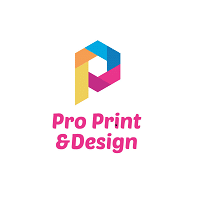pro print design