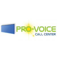 pro voice call center