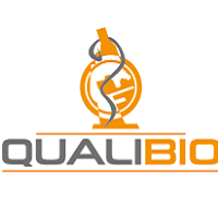 Qualibio recrute Technicien de Biologie Médicales