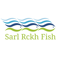 Rckh Fish recrute Technicien en Aquaculture – Algerie