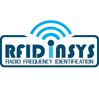 Rfid Tunisie Recrute Des Developpeurs Logiciel Tunisie Travail Emploi En Tunisie Concours Fonction Publique Rh International Jobs