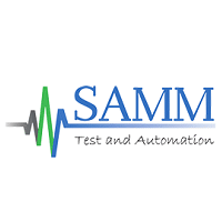 samm-automation