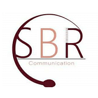 SBR Communication recrute des Téléopérateurs / Téléopératrices