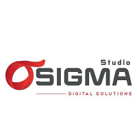 Sigma Studio recrute Commercial web