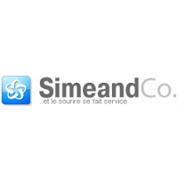 Simeandco recrute Chargé Ressources Humaines