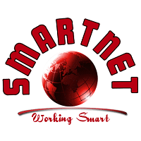 Smartnet recrute Développeur Web WordPress / Prestashop / PHP