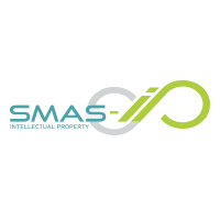 Smas-IP recrute Comptable