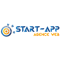 Start-App recrute Commercial Solutions Web