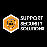 support-security-solution