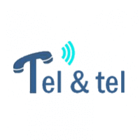Tel & Tel recrute Commerciale Sédentaire