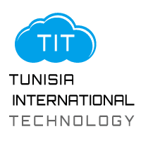 Tunisia International Technology recrute Développeur CakePhp
