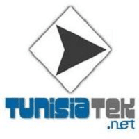 TunisiaTek recrute Agent technico commercial
