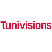 Tunivisions recrute Commercial Junior
