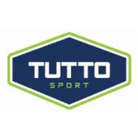 Tutto Sport recrute Directeur de Magasin