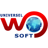 Universel Web Soft recrute Développeur