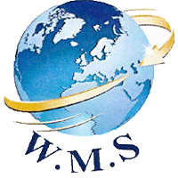 WMS recrute des Commerciaux