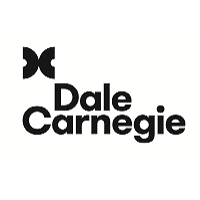 Dale Carnegie Tunisie recrute Représentants commerciaux