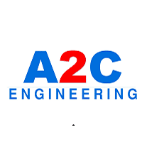 Bureau d’étude & de pilotage A2C recrute Ingénieur génie civil