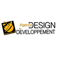 ADD recrute Webmaster et Développeur Web PHP 5