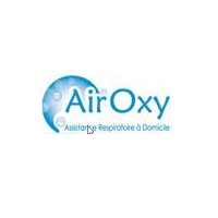 Air Oxy recrute Assistante de direction
