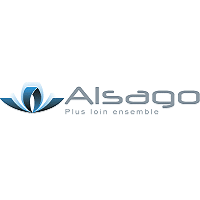 Alsago recrute Développeur.euse – Canada