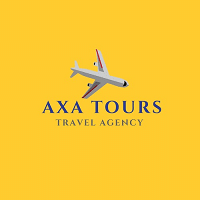 Axa Tours Sarl recrute Agent de Voyage