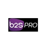 B2S Pro recrute Assistante