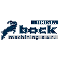 Bock machining tunisie sarl recrute Responsable Maintenance Industrielle
