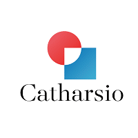 Catharsio recrute Stage de pré embauche : Community manager