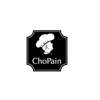 ChoPain recrute Plusieurs Profils
