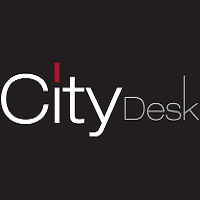 City desk recrute Responsable prospection sur terrain