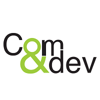 Com&Dev recrute Developpeur Android Expérimenté