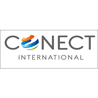 Conect International recrute Assistante Administrative et Logistique et Commerciale